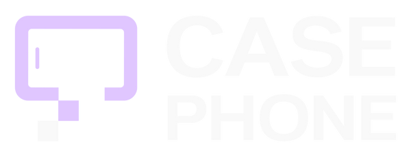 Case Phones