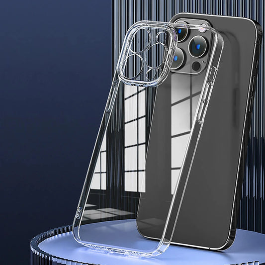 Ultra Thin High PC Case