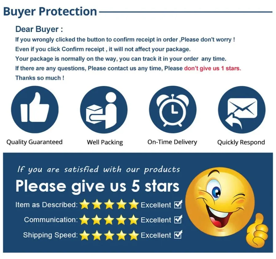 Luxury Retro Classic Phone Case