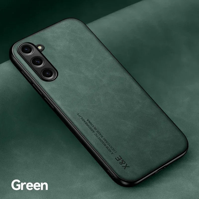 Ultra FE Luxury Protective Cover