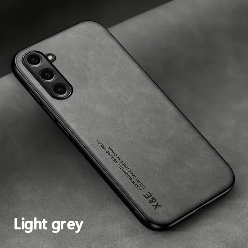 Ultra FE Luxury Protective Cover